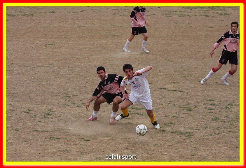 100417 Adrasto 086.jpg